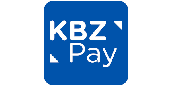 KBZ Pay